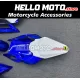 Yamaha YZF-R6 2006-2007 Fairing P/N 3L41 Yamaha YZF-R6 2006-2007 Fairing P/N 3L41