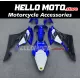 Yamaha YZF-R6 2006-2007 Fairing P/N 3L41 Yamaha YZF-R6 2006-2007 Fairing P/N 3L41