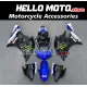 Yamaha YZF-R6 2006-2007 Fairing P/N 3L42 Yamaha YZF-R6 2006-2007 Fairing P/N 3L42