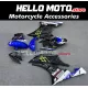Yamaha YZF-R6 2006-2007 Fairing P/N 3L42 Yamaha YZF-R6 2006-2007 Fairing P/N 3L42