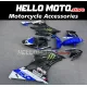 Yamaha YZF-R6 2006-2007 Fairing P/N 3L42 Yamaha YZF-R6 2006-2007 Fairing P/N 3L42