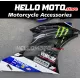Yamaha YZF-R6 2006-2007 Fairing P/N 3L42 Yamaha YZF-R6 2006-2007 Fairing P/N 3L42
