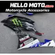 Yamaha YZF-R6 2006-2007 Fairing P/N 3L42 Yamaha YZF-R6 2006-2007 Fairing P/N 3L42