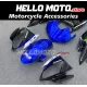 Yamaha YZF-R6 2006-2007 Fairing P/N 3L42 Yamaha YZF-R6 2006-2007 Fairing P/N 3L42
