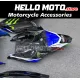 Yamaha YZF-R6 2006-2007 Fairing P/N 3L42 Yamaha YZF-R6 2006-2007 Fairing P/N 3L42