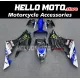 Yamaha YZF-R6 2006-2007 Fairing P/N 3L42 Yamaha YZF-R6 2006-2007 Fairing P/N 3L42