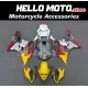 Yamaha YZF-R6 2006-2007 Fairing P/N 3L34 Yamaha YZF-R6 2006-2007 Fairing P/N 3L34