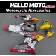 Yamaha YZF-R6 2006-2007 Fairing P/N 3L34 Yamaha YZF-R6 2006-2007 Fairing P/N 3L34