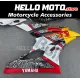 Yamaha YZF-R6 2006-2007 Fairing P/N 3L34 Yamaha YZF-R6 2006-2007 Fairing P/N 3L34