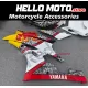 Yamaha YZF-R6 2006-2007 Fairing P/N 3L34 Yamaha YZF-R6 2006-2007 Fairing P/N 3L34