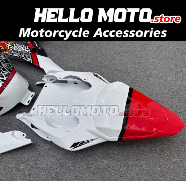 Yamaha YZF-R6 2006-2007 Fairing P/N 3L34 Yamaha YZF-R6 2006-2007 Fairing P/N 3L34