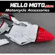Yamaha YZF-R6 2006-2007 Fairing P/N 3L34 Yamaha YZF-R6 2006-2007 Fairing P/N 3L34