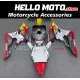 Yamaha YZF-R6 2006-2007 Fairing P/N 3L34 Yamaha YZF-R6 2006-2007 Fairing P/N 3L34