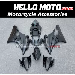 Yamaha YZF-R6 2006-2007 Fairing P/N 3L30
