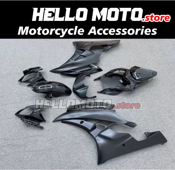 Yamaha YZF-R6 2006-2007 Fairing P/N 3L30