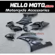 Yamaha YZF-R6 2006-2007 Fairing P/N 3L30