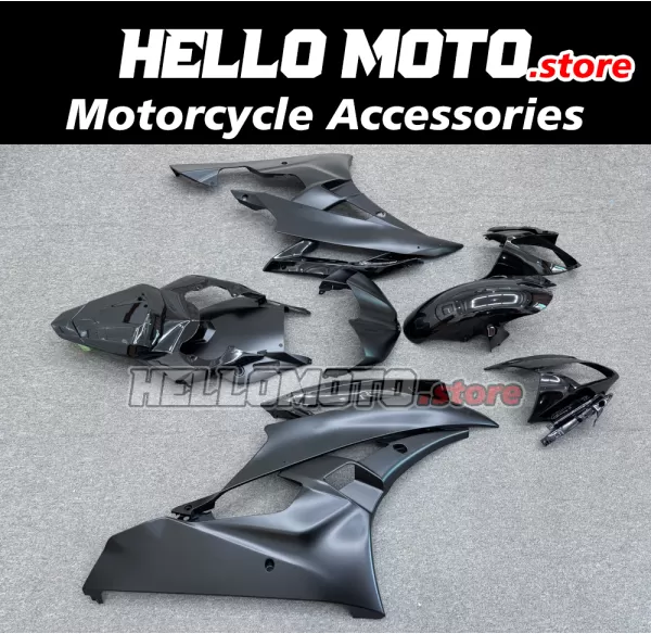 Yamaha YZF-R6 2006-2007 Fairing P/N 3L30