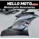 Yamaha YZF-R6 2006-2007 Fairing P/N 3L30