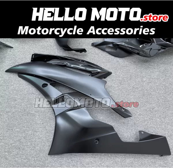 Yamaha YZF-R6 2006-2007 Fairing P/N 3L30