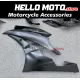 Yamaha YZF-R6 2006-2007 Fairing P/N 3L30