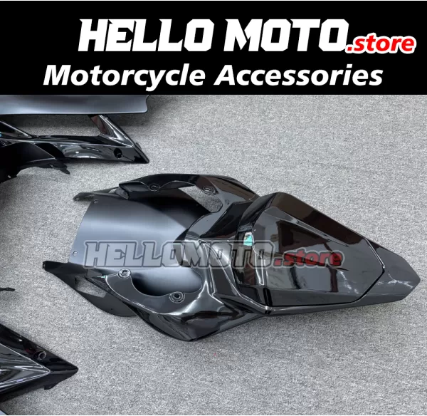 Yamaha YZF-R6 2006-2007 Fairing P/N 3L30