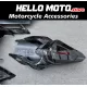 Yamaha YZF-R6 2006-2007 Fairing P/N 3L30