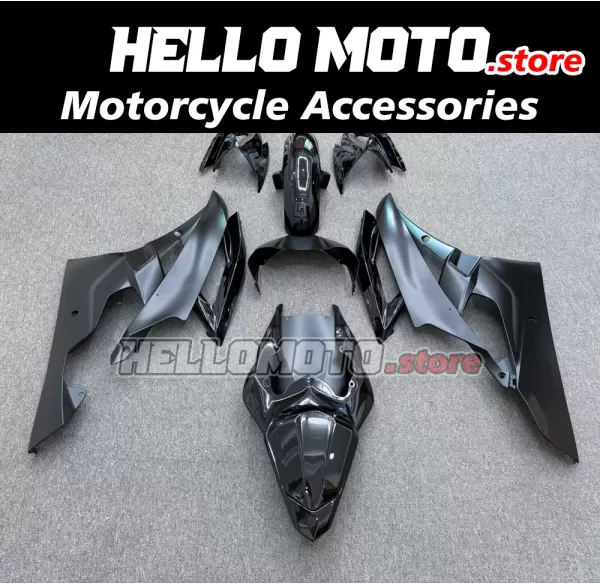 Yamaha YZF-R6 2006-2007 Fairing P/N 3L30