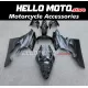 Yamaha YZF-R6 2006-2007 Fairing P/N 3L30