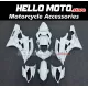 Yamaha YZF-R6 2006-2007 Fairing P/N 3L44