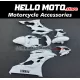 Yamaha YZF-R6 2006-2007 Fairing P/N 3L44
