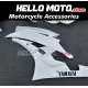 Yamaha YZF-R6 2006-2007 Fairing P/N 3L44