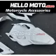 Yamaha YZF-R6 2006-2007 Fairing P/N 3L44