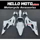 Yamaha YZF-R6 2006-2007 Fairing P/N 3L44