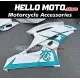 Yamaha YZF-R6 2006-2007 Fairing P/N 3L25 Yamaha YZF-R6 2006-2007 Fairing P/N 3L25