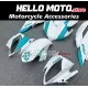Yamaha YZF-R6 2006-2007 Fairing P/N 3L25 Yamaha YZF-R6 2006-2007 Fairing P/N 3L25