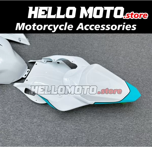 Yamaha YZF-R6 2006-2007 Fairing P/N 3L25 Yamaha YZF-R6 2006-2007 Fairing P/N 3L25
