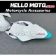 Yamaha YZF-R6 2006-2007 Fairing P/N 3L25 Yamaha YZF-R6 2006-2007 Fairing P/N 3L25