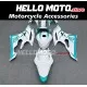 Yamaha YZF-R6 2006-2007 Fairing P/N 3L25 Yamaha YZF-R6 2006-2007 Fairing P/N 3L25