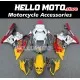 Yamaha YZF-R6 2006-2007 Fairing P/N 3L34 Yamaha YZF-R6 2006-2007 Fairing P/N 3L34
