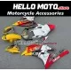 Yamaha YZF-R6 2006-2007 Fairing P/N 3L34 Yamaha YZF-R6 2006-2007 Fairing P/N 3L34