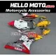 Yamaha YZF-R6 2006-2007 Fairing P/N 3L34 Yamaha YZF-R6 2006-2007 Fairing P/N 3L34