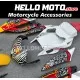 Yamaha YZF-R6 2006-2007 Fairing P/N 3L34 Yamaha YZF-R6 2006-2007 Fairing P/N 3L34