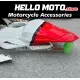 Yamaha YZF-R6 2006-2007 Fairing P/N 3L34 Yamaha YZF-R6 2006-2007 Fairing P/N 3L34