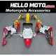 Yamaha YZF-R6 2006-2007 Fairing P/N 3L34 Yamaha YZF-R6 2006-2007 Fairing P/N 3L34