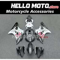 Yamaha YZF-R6 2006-2007 Fairing P/N 3L35