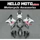 Yamaha YZF-R6 2006-2007 Fairing P/N 3L35