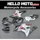 Yamaha YZF-R6 2006-2007 Fairing P/N 3L35