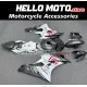 Yamaha YZF-R6 2006-2007 Fairing P/N 3L35