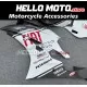 Yamaha YZF-R6 2006-2007 Fairing P/N 3L35