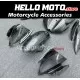 Yamaha YZF-R6 2006-2007 Fairing P/N 3L35